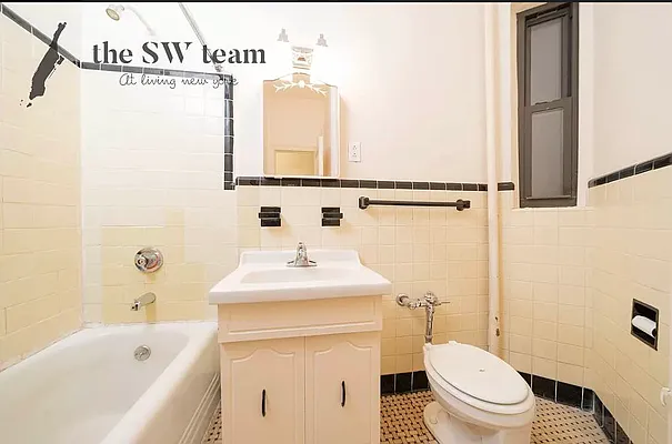 Rented by Living New York | media 4