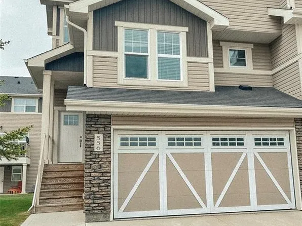 556 Pringle CRESCENT, Saskatoon, SK S7T 1C9
