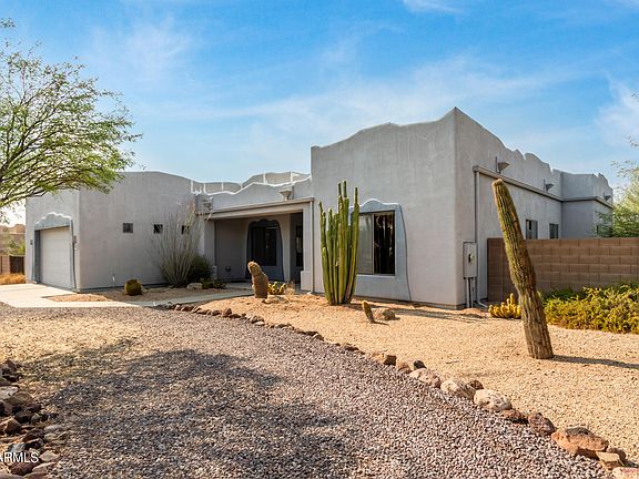 4th image of 44121 N 16TH Street