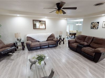 614 W Avenue E, Copperas Cove, TX, 76522