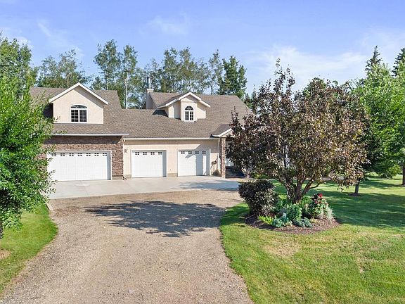 2nd image of 52312 Range Rd #225-295