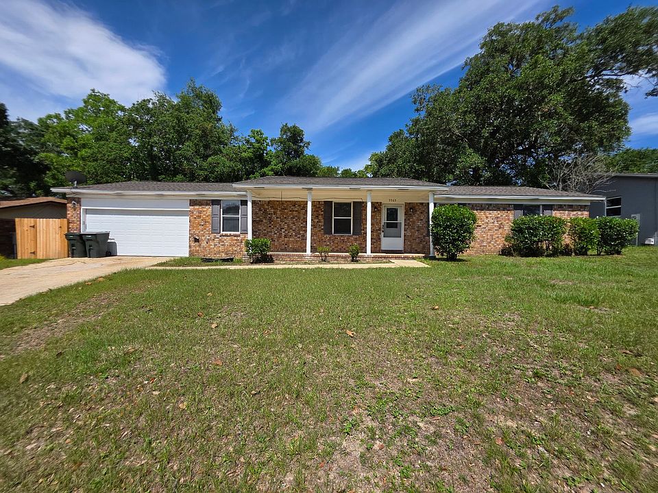 1st image of 5565 Charbar Dr