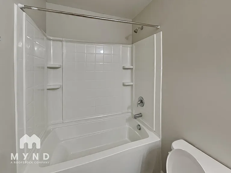 9809 Old Dowd Rd — Photo 21
