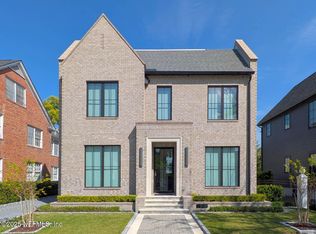 2137 Saint Johns Ave, Jacksonville, FL 32204