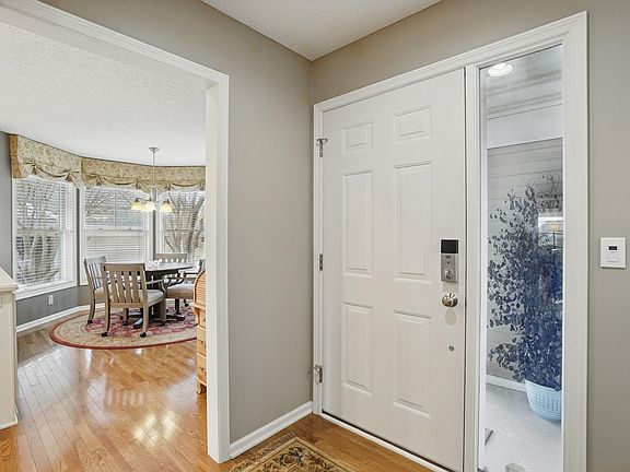 3rd image of 7035 Waterstone Ln