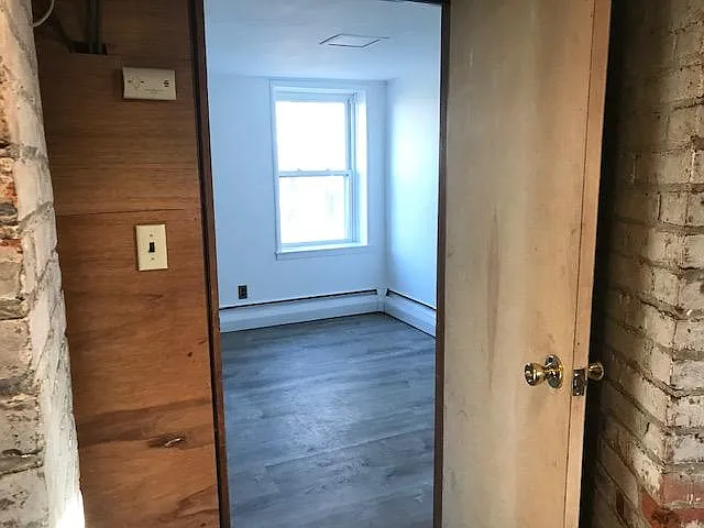 147 Astor Ave — Photo 19
