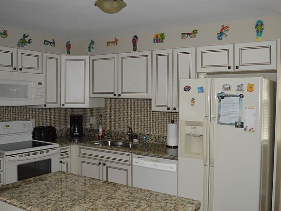 5th image of 2311 Gulf Dr N