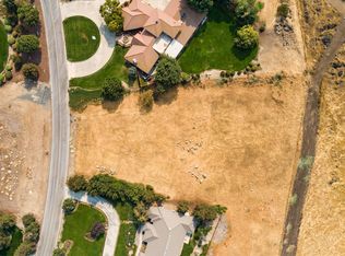 Valley View Dr LOT 11, Exeter, CA 93221