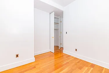Rented by MySpaceNYC