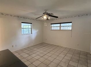 1259 Old Mill Rd, Orlando, FL 32806