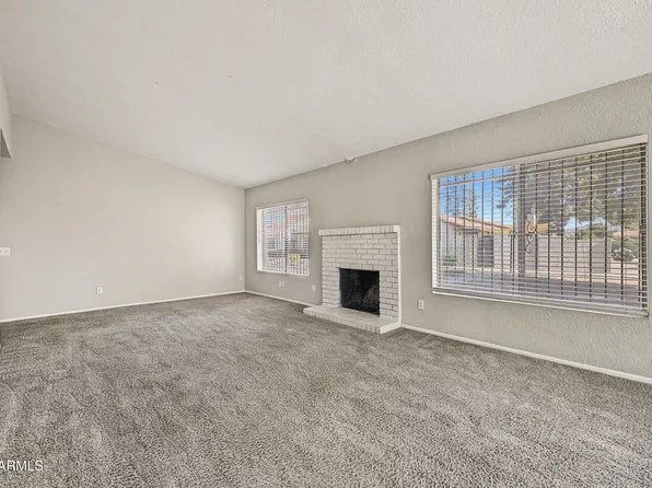 15215 N 25TH Drive #4, Phoenix, AZ 85023