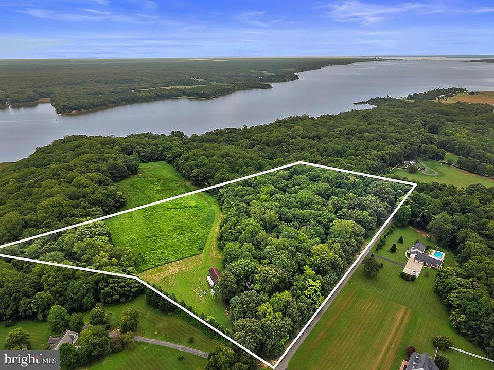 1st image of 8470 Eagles Landing Pl