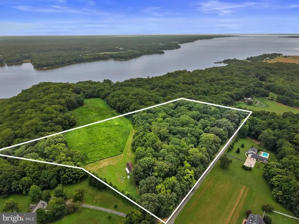 8470 Eagles Landing Pl, Welcome, MD 20693