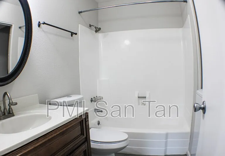 821 S Casitas Dr #A — Photo 10