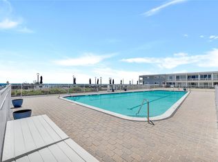 585 Dune Rd #L5, Westhampton, NY 11977