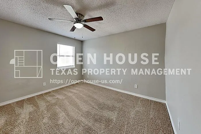 2510 Melissa Ln — Photo 13