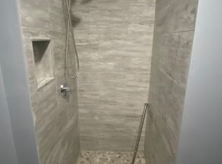 4 Hymer St #2, Providence, RI 02908