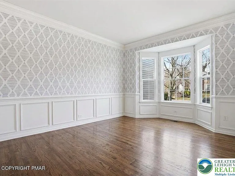 1745 Big Ridge Dr — Photo 13