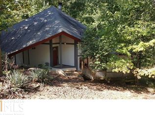 3311 The Trl, Gainesville, GA 30501