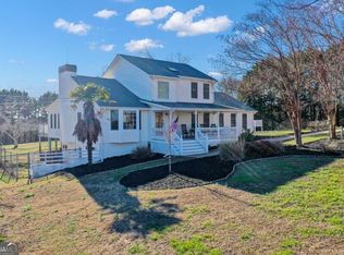 133 Turners Ct, Canton, GA 30115