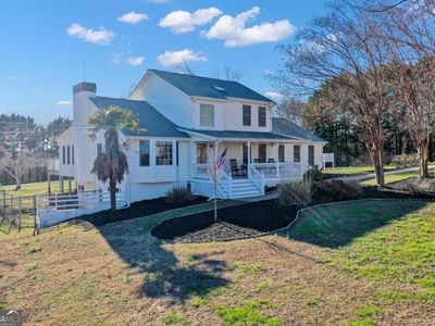 133 Turners Ct, Canton, GA, 30115