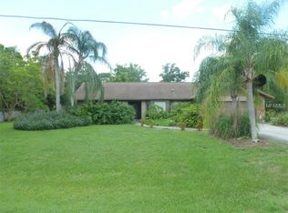 6530 Clark Rd, Sarasota, FL 34241