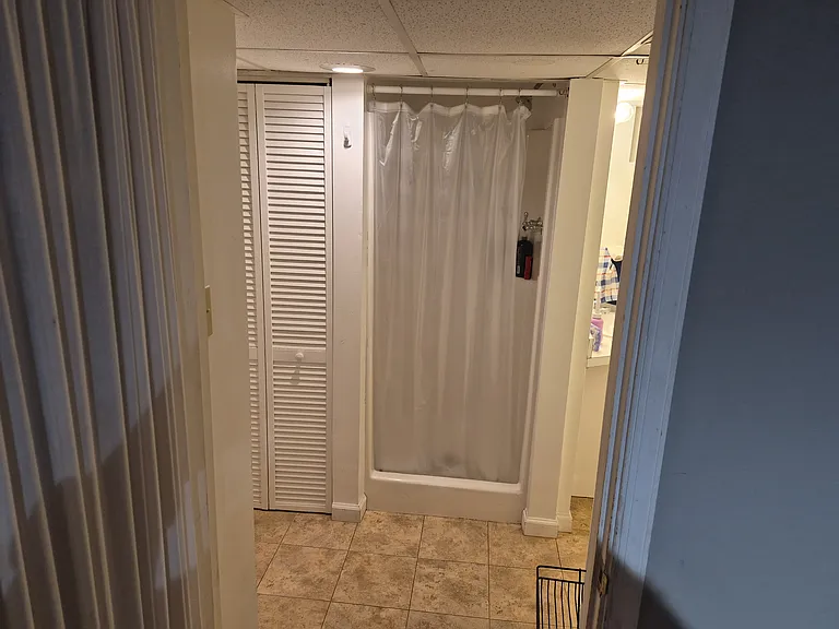 7417 Dunston St — Photo 18