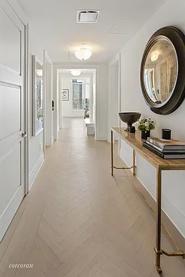 Sold by Corcoran | media 9