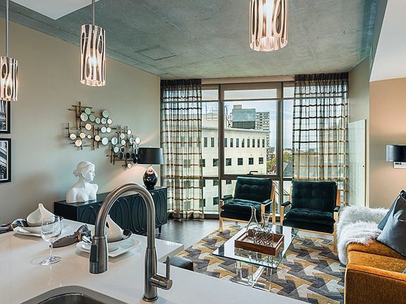 2nd image of 3601 Market St #1_809