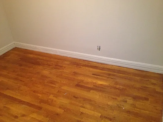 Rented by RBM Management | media 35