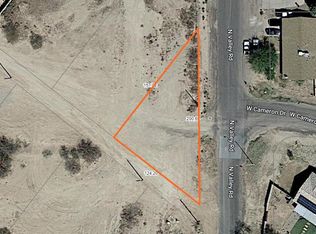 3840 N Valley Rd #14, Eloy, AZ 85131