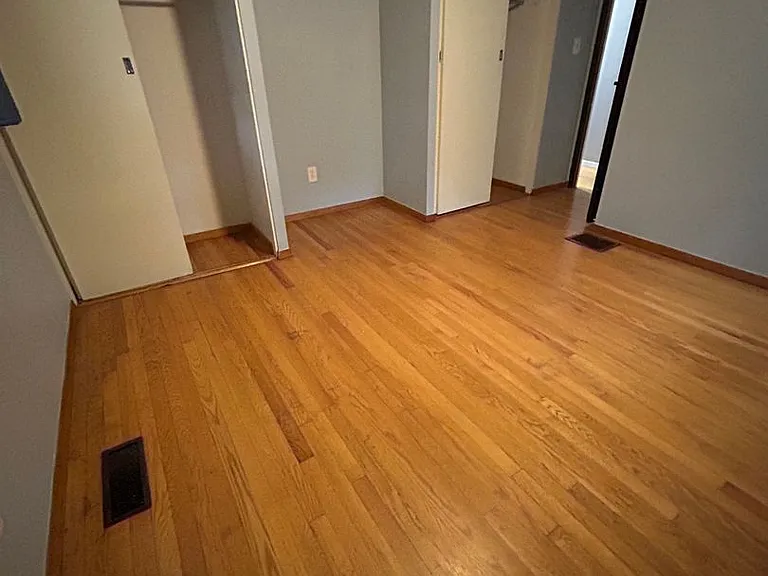 1904 N Oak Ln — Photo 19