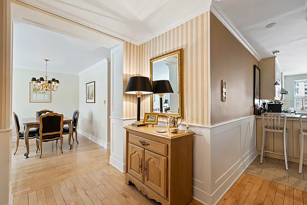 Sold by Brown Harris Stevens | media 3