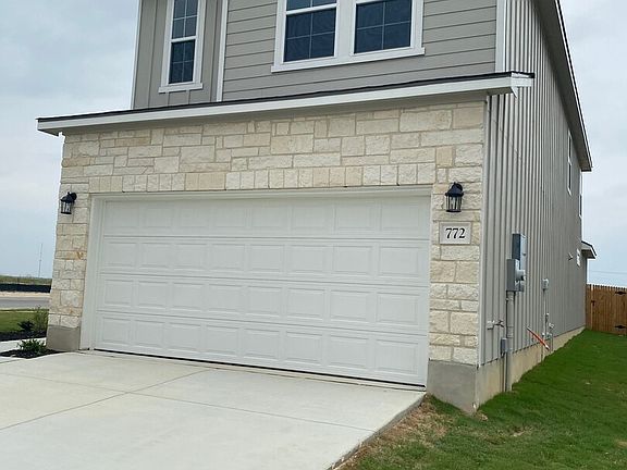 2nd image of 772 Langston Lane