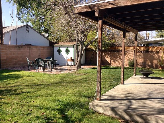 2nd image of 6133 Fulcher Ave