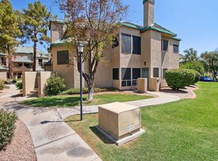 101 N 7th St UNIT 213, Phoenix, AZ 85034