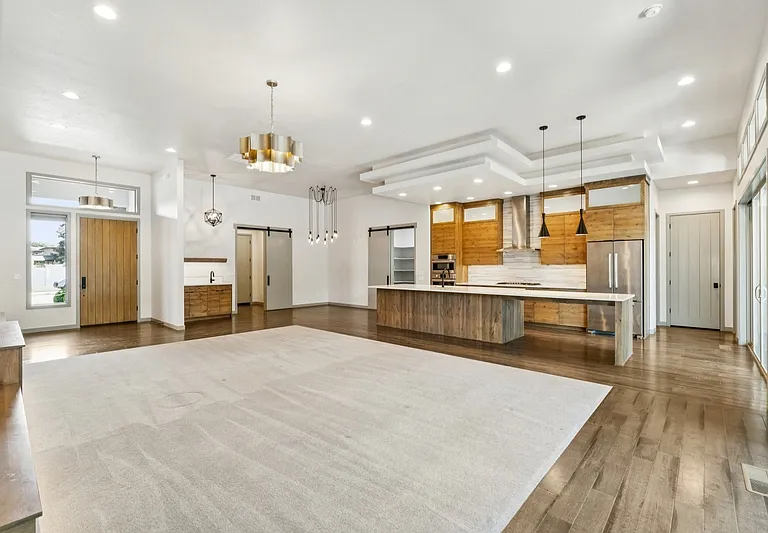 3441 E Accommodation Ct — Photo 12