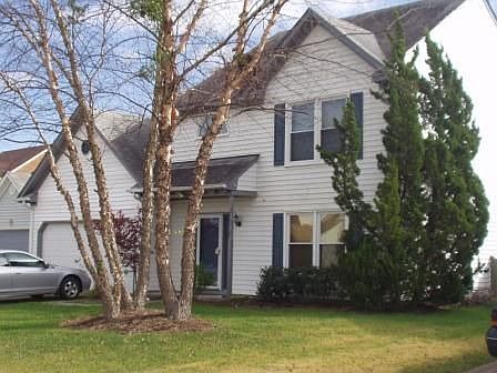 1st image of 2024 Pheasant Hill Ct