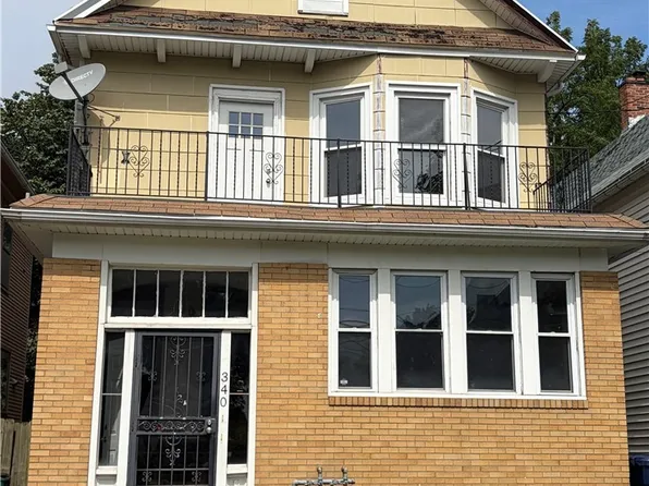 340 Leroy Ave, Buffalo, NY 14214