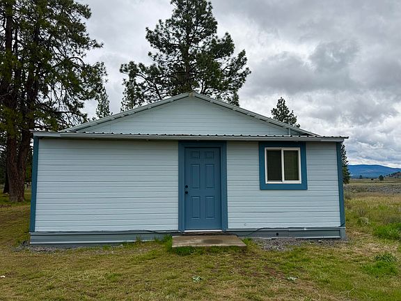 5th image of 21717 Moccasin Ln