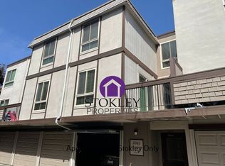 2043 Sierra Rd APT 2, Concord, CA 94518
