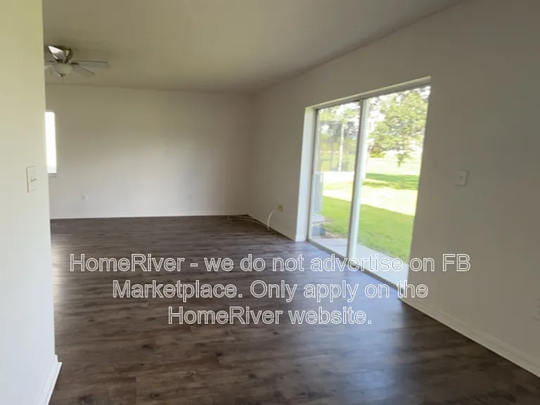 12972 Fennway Ridge Dr — Photo 4
