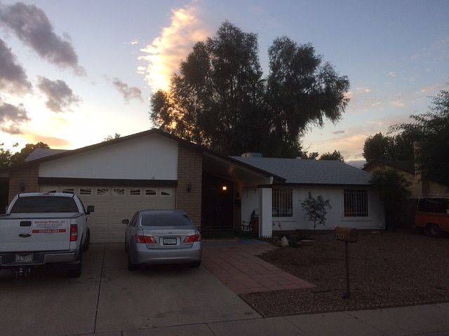 2nd image of 4742 N 65th Ave