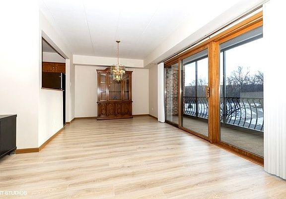 4th image of 11113 Heritage Dr APT 2C