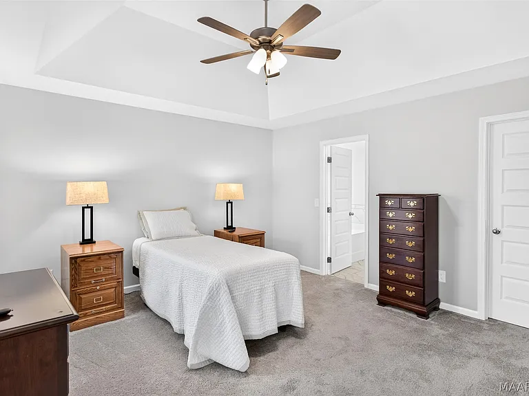 2030 Dawsons Mill Ln — Photo 24