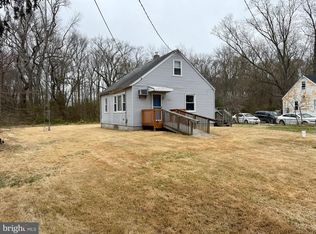 6109 Quail Dr, Port Norris, NJ 08349