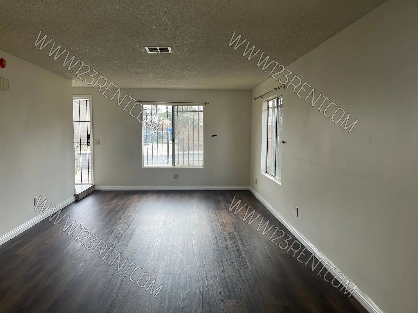 2bd/1.5bth Townhouse West Lancaster — Photo 4