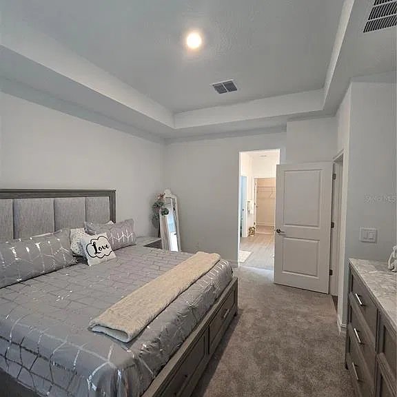 7518 117th Ln E — Photo 17