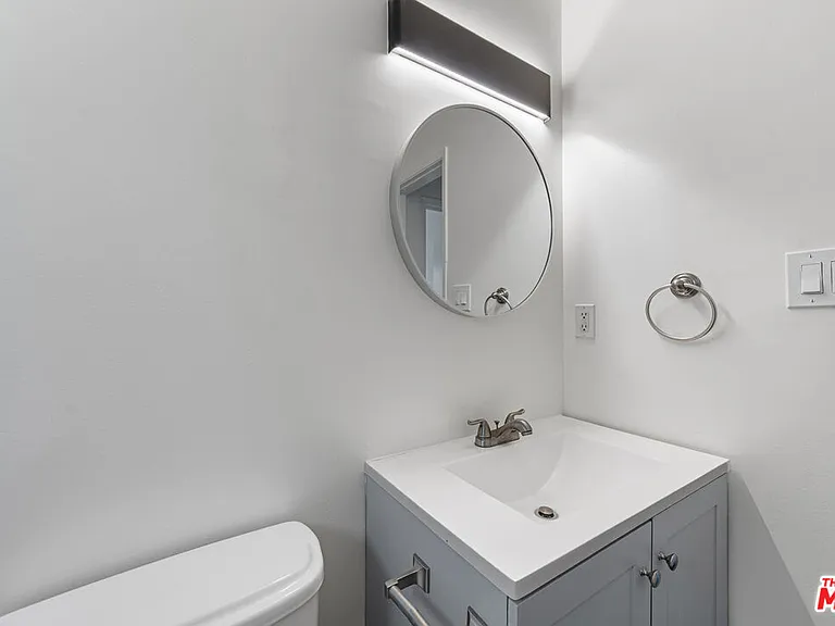 1428 11th St #10 — Photo 21