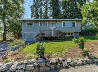 2308 228th St SW, Lynnwood, WA 98036
